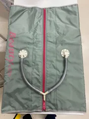 COMTHERAN Beauty〈O〉II コンセラン 空気圧式 COMTHERAN Beauty〈O〉II コンセラン ビューティー