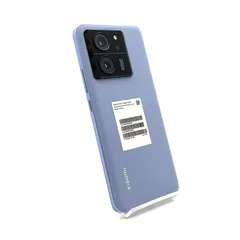 2025年最新】xiaomi 13t アルパインブルー 256gbの人気アイテム - メルカリ