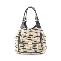 TOD'S トッズ ハンドバッグ