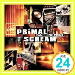 2026年最新】バニシング・ポイントの人気アイテム - メルカリ