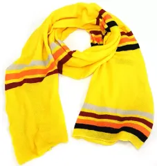 2025年最新】花家大我 ストールの人気アイテム - メルカリ