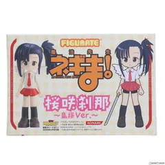 2025年最新】コナミ フィギュメイト FIGUMATEの人気アイテム