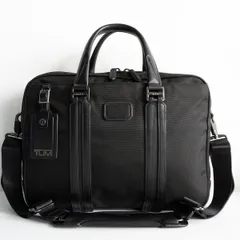 極美品✨TUMI トゥミ　ビジネスバッグ　ジャーヴィス　日本限定　2way 楽天市場】【最大41倍 9日2時迄】【正規品5年保証】 トゥミ