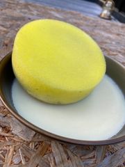 天然成分高濃度カルナバWax⭐️カーワックス