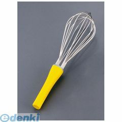 Item thumbnail for item 7309d8ce-644e-43cc-b86e-96640a223e54