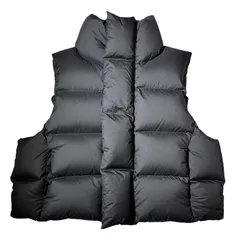 2025年最新】entire studios ベストの人気アイテム - メルカリ