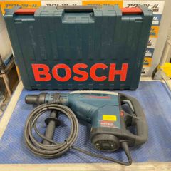ボッシュ ハンマドリル GBH7-46DE【草加店】