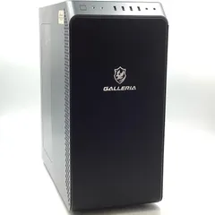 ゲーミングPC RTX3070 /Ryzen7 3700X 2025年最新】ryzen 7 3700x rtx 3070の人気アイテム - メルカリ