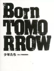 Item thumbnail for item 69973d67-8903-4229-967d-611f0ecbbf07