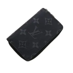 2025年最新】M81662の人気アイテム - メルカリ