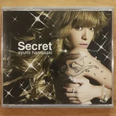 2025年最新】浜崎あゆみ clip boxの人気アイテム - メルカリ