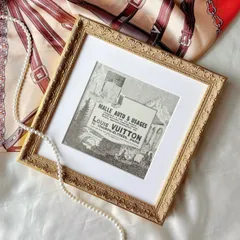 2025年最新】LOUIS VUITTON その他の人気アイテム - メルカリ