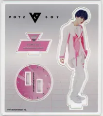 2025年最新】voyz boyの人気アイテム - メルカリ