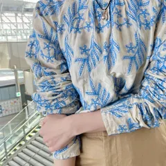2025年最新】SARA mallika サラマリカの人気アイテム - メルカリ