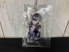 当時品 ヴァンパイア騎士 キーホルダー 2005年 - メルカリ