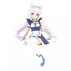 2025年最新】ネコぱら グッズの人気アイテム - メルカリ