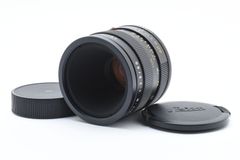 ★美品★ ライカ LEICA MACRO-ELMARIT-R 60mm F2.8 OL2560 #498