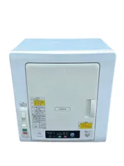 2025年最新】衣類 乾燥 機 日立 6kgの人気アイテム - メルカリ
