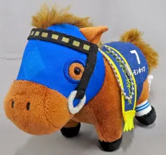 2025年最新】サラブレッドコレクション12の人気アイテム - メルカリ