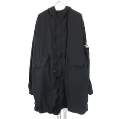 2025年最新】RAF SIMONS メンズ モッズコートの人気アイテム