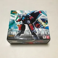 2025年最新】初野華の人気アイテム - メルカリ
