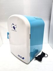 ファシオン KS-24-JN 業務用菌ウイルス除去装置 - メルカリ