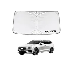 VOLVO純正サンシェード　31470415　V60 V60CC S60他 VOLVO純正サンシェード 31470415 V60 V60CC S60他 楽天市場