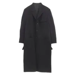 2025年最新】yohji yamamoto pour homme 19awの人気アイテム