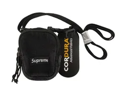 2025年最新】supreme ショルダー デニムの人気アイテム - メルカリ