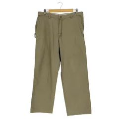 コロンビア Columbia Roc Pant ロック パンツ メンズ  36のサムネイル