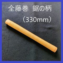 Item thumbnail for item 28f682e6-6e07-4110-9fef-7191ceb7f532