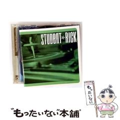 【中古】 愛を告げる日は遠く/ハーパーコリンズ・ジャパン/ベティ・ニールズ 中古】 愛を告げる日は遠く/ハーパーコリンズ・ジャパン/ベティ