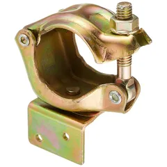 シンセイ 垂木止めクランプ(直交) φ48.6 1