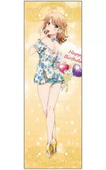 2025年最新】タペストリー 一色いろはの人気アイテム - メルカリ