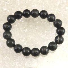 イーグルアイ ブレスレット 15ミリ 内径18 - メルカリ