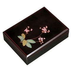 Item thumbnail for item 019bc8f7-6294-4623-8a31-b782975bdcb4