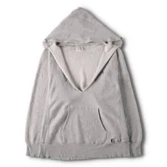 古着 80年代 チャンピオン Champion REVERSE WEAVE リバースウィーブ トリコタグ US NAVY カットオフ/eva003710