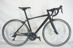 BIANCHI「ビアンキ」 BERGAMO 2025年モデル ロードバイク BIANCHI「ビアンキ」 BERGAMO 2025年モデル ロードバイク / 京都八幡店