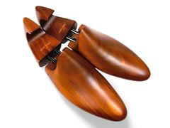 JOHN LOBB ジョンロブ