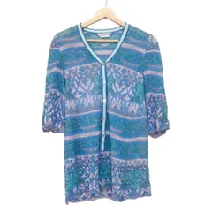 2025年最新】伊太利屋 レディース チュニックの人気アイテム - メルカリ