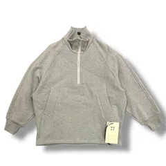 わ*せ様 OUAT ASTRO SMOCK ブラック サイズ3 新品 わ*せ様 OUAT ASTRO SMOCK ブラック サイズ3 新品