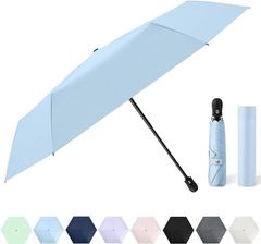 Item thumbnail for item 6ee56ea1-5e10-435c-bbed-15d2a8f17942