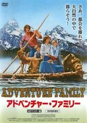 K(21枚セット)全7巻 + K RETURN OF KINGS 全7巻 + K SEVEN