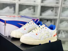 2024年最新】ballaholic asics 25.5の人気アイテム - メルカリ