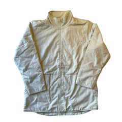 90's LL BEAN PRIMALOFT JACKET