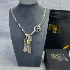 2025年最新】ゴローズの人気アイテム - メルカリ 