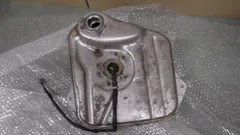 2025年最新】ガソリンタンク zxの人気アイテム - メルカリ