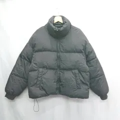 ◇ ⊇ Asnofit. アスノフィット 長袖 ジャケット サイズS ブラック レディース E  【1502180037788】