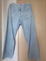 2025年最新】comoli ブリーチデニム 0の人気アイテム - メルカリ