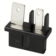 Item thumbnail for item c9e5fedf-972a-4381-9559-5393cb216d63